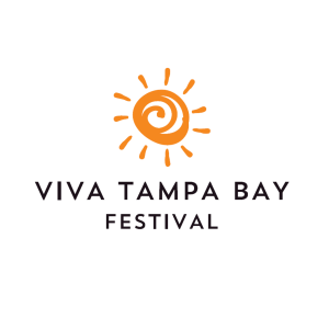 Al Capone Cigarillo and Leaf Wraps at viva Tampa bay festival 2025